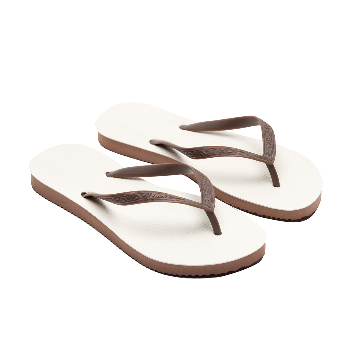 Tong flip shop flop
