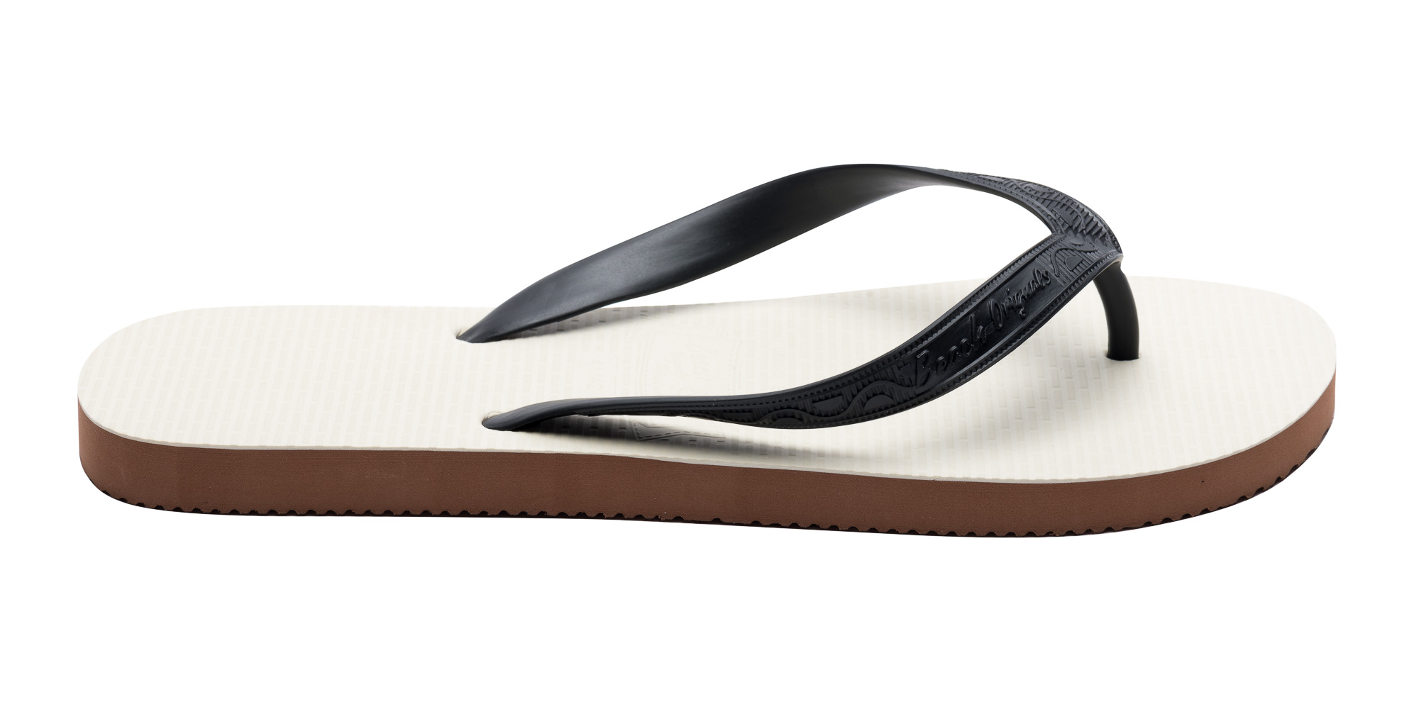 Tong de marque cheap homme