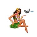 PIN UP STAR